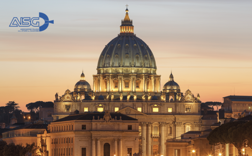 7 Congresso Nazionale AISG Milano 2024