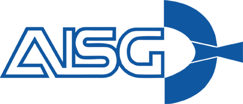 logo aisg